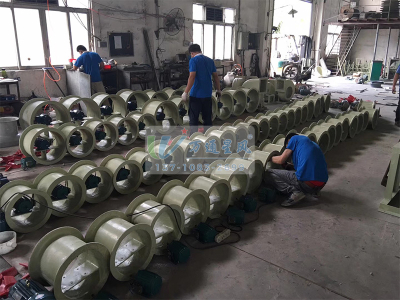 企业如何预防新型冠状病毒｜节后复工必备，人手一份！