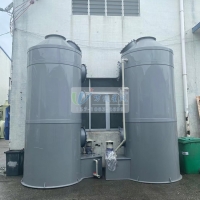 泗水