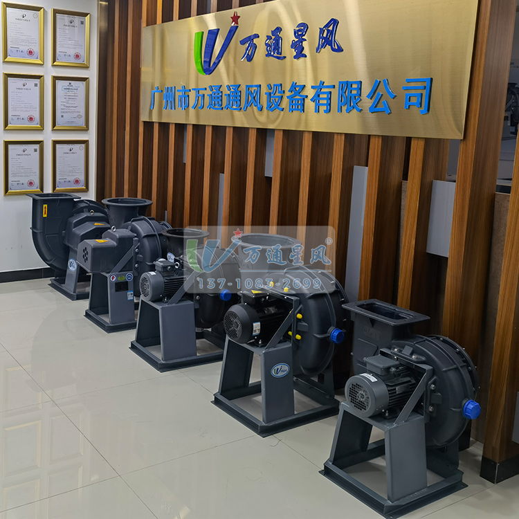 连云港